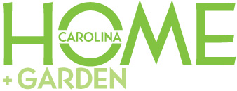 Carolina Home + Garden magazine - stylish living in western north carolina