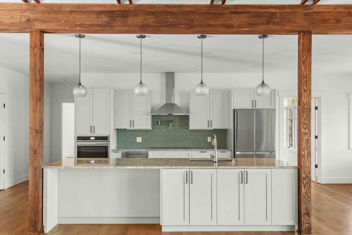 Form and Function, Forever