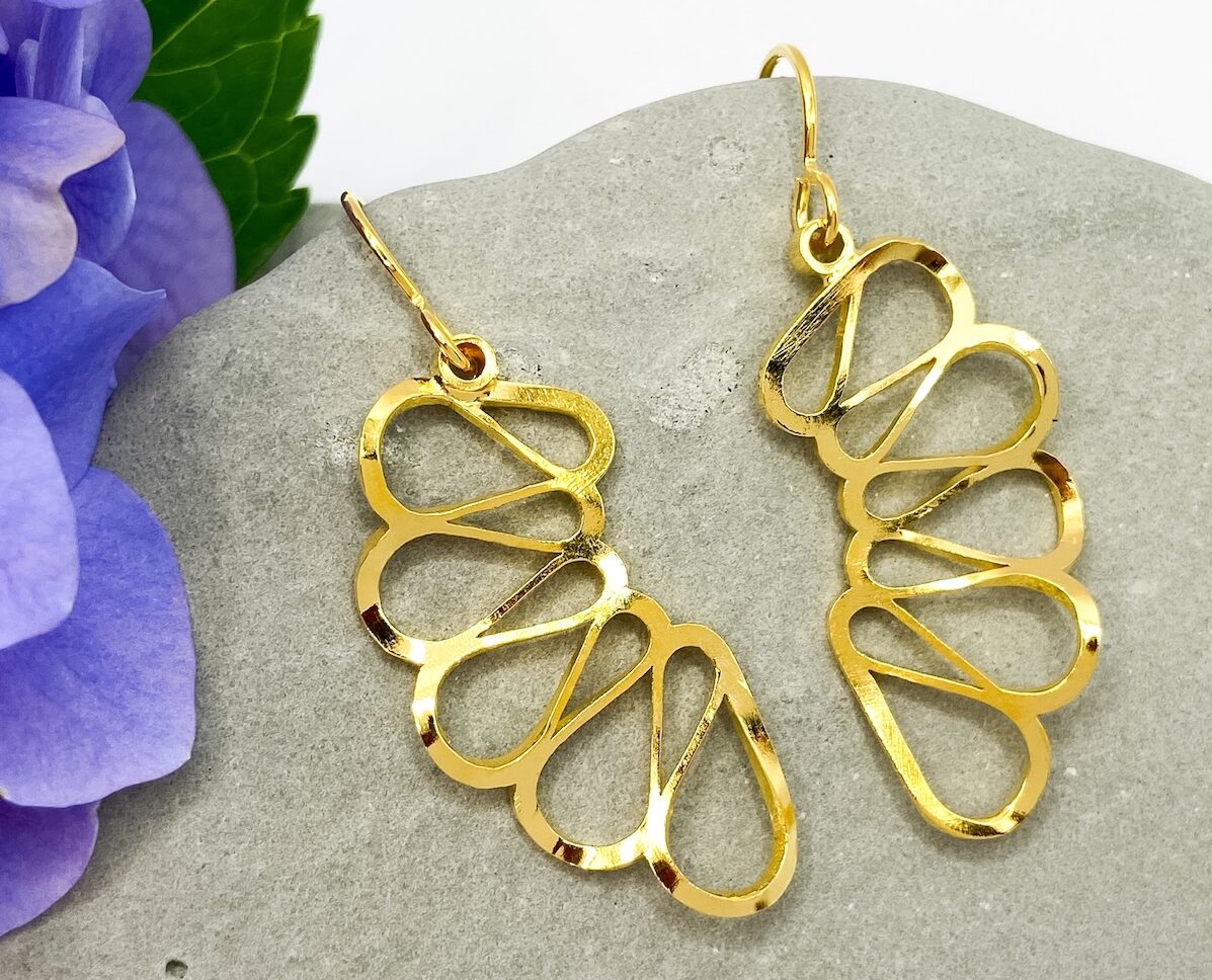 Where Tradition Meets Torch