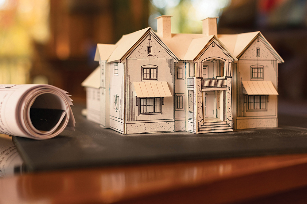 All Weather Artistry